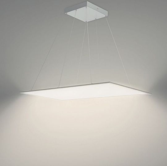 LED Deckenleuchten