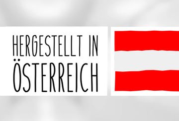 Logo Qualität aus Österreich