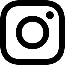 Instagram Logo