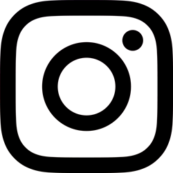 Instagram Logo