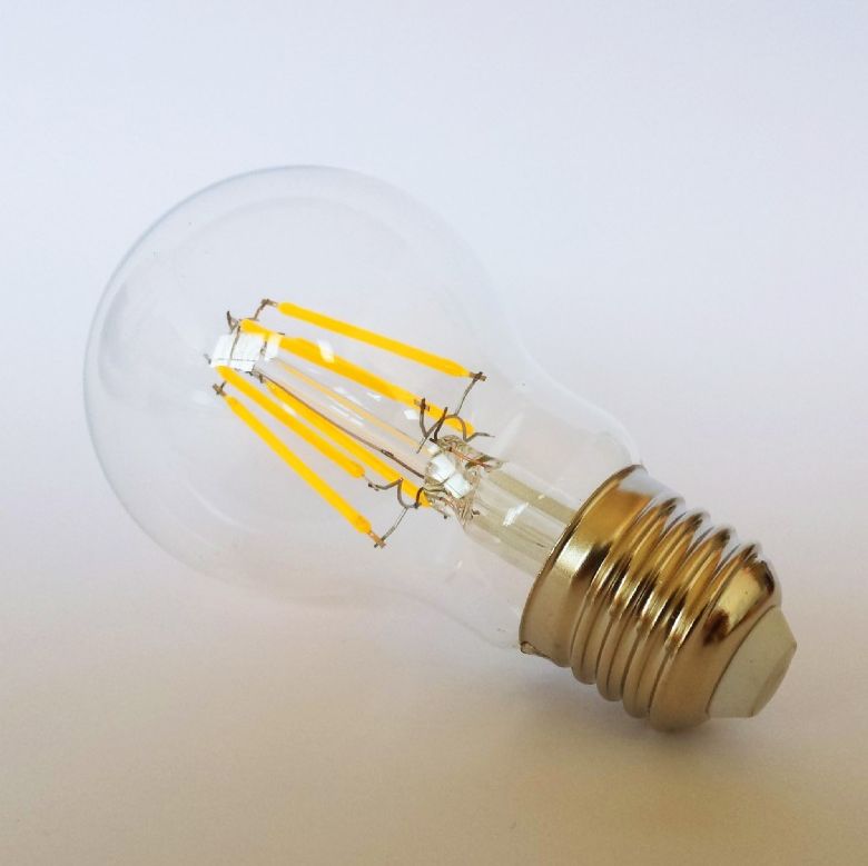 led lampen und zubehör.de led lampen und zubehör.de