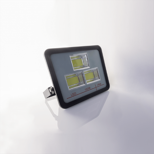 LED Strahler