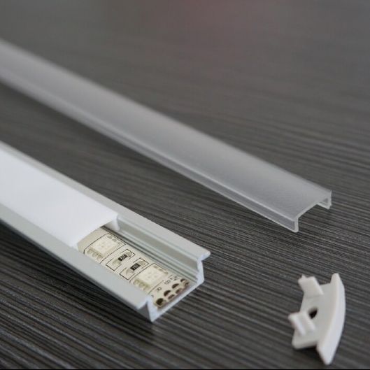 LED Profile
