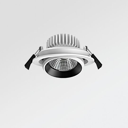 LED Spots