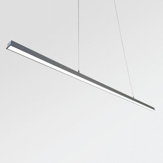 LED Linien