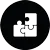 Icon Puzzleteile
