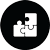 Icon Puzzleteile